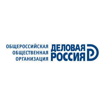 Россия