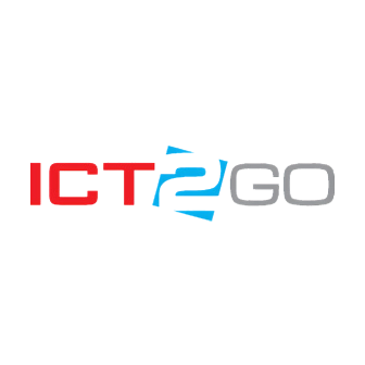 ICT2GO