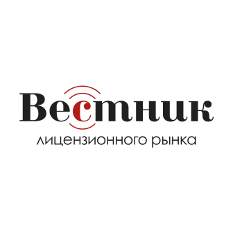 Вестник рынка