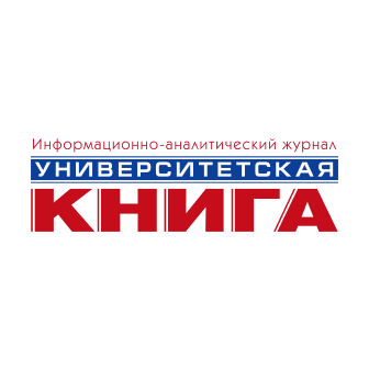 УниверКнига